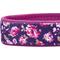 Show in main carousel: Blueberry Pet Soft & Comfy Padded Polyester Dog Collar, Plum Purple, Medium: 14.5 to 20-in neck, 3/4-in wide slide 7 of 10