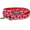 Show in main carousel: Blueberry Pet Spring Prints Nylon Dog Leash, Ladybug, Large: 4-ft long, 1-in wide slide 2 of 6
