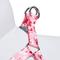 Show in main carousel: Blueberry Pet Step In Camouflage Dog Harness, Pink Camo, Small: 16.5 to 21.5-in chest slide 4 of 5