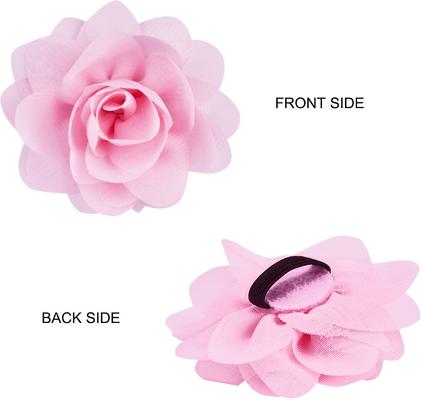 Show full view: Blueberry Pet The Power of All in One Adjustable Breakaway Cat Collar with Bell, 2 count, 2 count, Relaxing Jungle Green slide 4 of 8