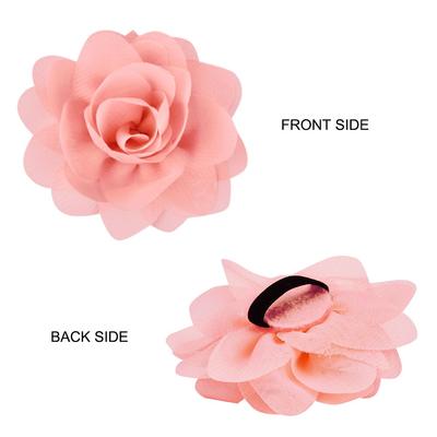 Show full view: Blueberry Pet The Power of All in One Adjustable Breakaway Cat Collar with Bell, 2 count, Perfect Orange slide 3 of 7