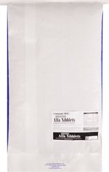 Bluebonnet Feeds Alfalfa Nibblets Pelleted Forage Horse Feed, 50-lb bag slide 2 of 6