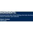 Show in main carousel: Bluebonnet Feeds Alfalfa Nibblets Pelleted Forage Horse Feed, 50-lb bag slide 4 of 7