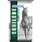 Show in main carousel: Bluebonnet Feeds Equilene Complete Forage Extender Horse Feed, 50-lb bag slide 1 of 10