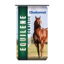 Bluebonnet Feeds Equilene Complete Forage Extender Horse Feed, 50-lb bag