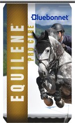 Bluebonnet Feeds Equilene Pro Care Pellets Horse Feed, 50-lb bag