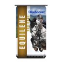 Bluebonnet Feeds Equilene Pro Care Pellets Horse Feed, 50-lb bag