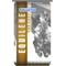 Show in main carousel: Bluebonnet Feeds Equilene Pro Care Pellets Horse Feed, 50-lb bag slide 1 of 6
