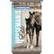 Show in main carousel: Bluebonnet Feeds Horsemans Elite Mare & Foal Pellet Horse Feed, 50-lb bag slide 1 of 6