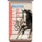 Show in main carousel: Bluebonnet Feeds Horsemans Elite Pelleted Horse Feed, 50-lb bag slide 1 of 5
