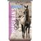 Show in main carousel: Bluebonnet Feeds Horsemans Elite Performance Race Track Sweet Horse Feed, 50-lb bag slide 1 of 7