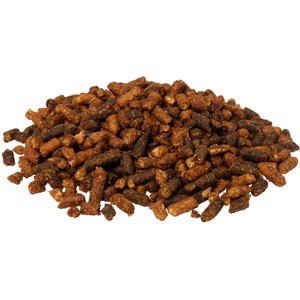 Bluebonnet Feeds Intensify Senior Therapy Low Sugar, Low Starch Senior Horse Feed, 50-lb bag