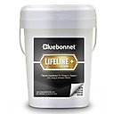 Bluebonnet Feeds Lifeline + Equine Digestive & Immune Support Pellets Horse Supplement, 12.5-lb tub