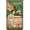 Show in main carousel: Bluebonnet Feeds Nature's Balance Egg Booster 16% Protein Crumble Chicken Feed, 50-lb bag slide 1 of 9
