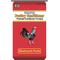 Show in main carousel: Bluebonnet Feeds Poultry Conditioner 16% Protein Premium Formula Grain Bird Food, 50-lb bag slide 1 of 9