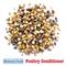 Show in main carousel: Bluebonnet Feeds Poultry Conditioner 16% Protein Premium Formula Grain Bird Food, 50-lb bag slide 5 of 9