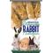Show in main carousel: Bluebonnet Feeds Rabbit Booster 16% Protein Rabbit Food, 50-lb bag slide 1 of 4