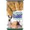 Show in main carousel: Bluebonnet Feeds Rabbit Kindle Bits 18% Protein Rabbit Food, 50-lb bag slide 1 of 4