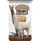 Show in main carousel: Bluebonnet Feeds Supreme Llama Alpaca Large Pellet Feed, 50-lb bag slide 1 of 4