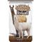 Show in main carousel: Bluebonnet Feeds Supreme Llama Alpaca Small Pellet Feed, 50-lb bag slide 1 of 10