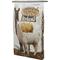 Show in main carousel: Bluebonnet Feeds Supreme Llama Alpaca Small Pellet Feed, 50-lb bag slide 4 of 10