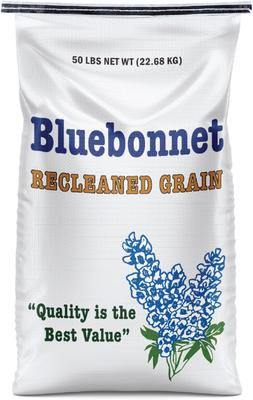 Show full view: Bluebonnet Feeds Top Choice Pigeon Food, 50-lb bag slide 7 of 10