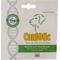 Show in main carousel: Bluegrass Animal Products Caniotic Chewable Tablets Dog Supplement, 90 count slide 1 of 5
