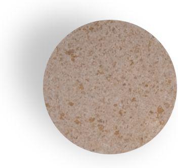 Show full view: Bluegrass Animal Products Caniotic Chewable Tablets Dog Supplement, 90 count slide 4 of 5