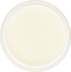 Bluegrass Animal Products Equi-BuildER Gamma Oryzanol Apple Flavor Liquid Horse Supplement, 1-gal bottle slide 2 of 2