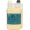 Show in main carousel: Bluegrass Animal Products Equi-BuildER Gamma Oryzanol Apple Flavor Liquid Horse Supplement, 1-qt bottle slide 1 of 1