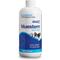 Show in main carousel: Bluestem Oral Care Original Flavored Dog & Cat Dental Water Additive, 17-fl oz bottle slide 1 of 4