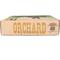 Show in main carousel: BM Hay Company Orchard Hay Small Pet Food, 8-lb box slide 4 of 7
