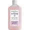 Show in main carousel: Bobbi Panter Botanical Soothing Dog Shampoo, 14-fl oz bottle, 2 count slide 1 of 2