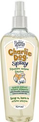 Bobbi Panter Signature Outdoor Dog Flea & Tick Spray, 8-oz bottle, 2 count