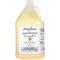 Show in main carousel: Bobbi Panter Botanical Hypo-Allergenic Dog Shampoo, 1-gal bottle, 2 count slide 1 of 2
