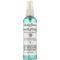 Show in main carousel: Bobbi Panter Botanical Moisturizing Dog Cologne, 4-fl oz bottle, 2 count slide 1 of 1