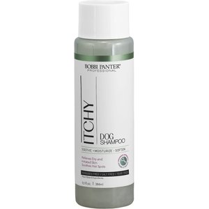 Bobbi Panter SIG Line Detox Fur Mask, 8-oz jar