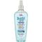 Show in main carousel: Bobbi Panter Signature Stinky Dog Spray, 8-fl oz bottle, 2 count slide 1 of 2