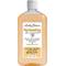 Show in main carousel: Bobbi Panter Botanical Rejuvenating Dog Shampoo, 14-fl oz bottle, bundle of 2 slide 1 of 1