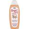 Show in main carousel: Bobbi Panter Signature Gorgeous Dog Shampoo, 13-fl oz bottle, 2 count slide 1 of 1