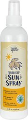 Bobbi Panter Wellness Furshield Sun Spray Dog Sunscreen, 8-fl
