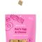 Show in main carousel: Bocce's Bakery Bac'N Egg & Cheese High-Protein Freeze-Dried Dog & Cat Treats, 3-oz bag slide 4 of 9