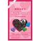 Show in main carousel: Bocce's Bakery Bark Hearts Training Bites Limited Ingredient Soft & Chewy Dog Treats, 2-oz bag slide 1 of 11