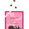 Show in main carousel: Bocce's Bakery Bark Hearts Training Bites Limited Ingredient Soft & Chewy Dog Treats, 2-oz bag slide 4 of 11