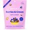 Show in main carousel: Bocce's Bakery Berries & Cream Soft & Chewy Dog Treats, 6-oz bag slide 1 of 10