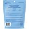 Show in main carousel: Bocce's Bakery Berry Yogurt Smoothie Wellness Limited-Ingredient-Diet Adult Soft & Chewy Dog Treats, 6-oz bag slide 3 of 6