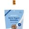 Show in main carousel: Bocce's Bakery Berry Yogurt Smoothie Wellness Limited-Ingredient-Diet Adult Soft & Chewy Dog Treats, 6-oz bag slide 4 of 6