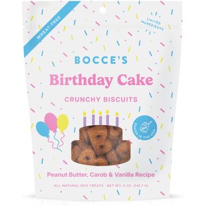 Woof Pupsicle Pops Refills Birthday Lickable Dog Treats