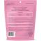 Show in main carousel: Bocce's Bakery Bone Broth Wellness Beef & Carrot Limited-Ingredient-Diet Adult Soft & Chewy Dog Treats, 6-oz bag slide 3 of 4