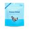 Show in main carousel: Bocce's Bakery Chicken Breast High-Protein Freeze-Dried Dog Treats, 3-oz bag slide 1 of 5